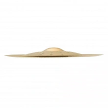 Sabian 21" AA Holy China тарелка, B20 3