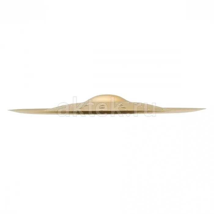 Sabian 21" AA Holy China тарелка, B20 3
