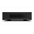 Quad Platina CDT Black CD-транспорт, для домашней Hi-Fi-аудиосистемы