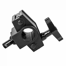 ADJ Mini O-Clamp струбцина для сценических конструкций