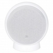 Morel SoundSpot SP-2 Piano White