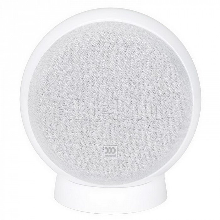 Morel SoundSpot SP-2 Piano White