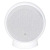Morel SoundSpot SP-2 Piano White