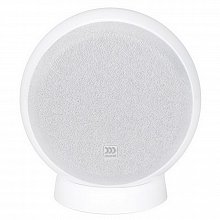 Morel SoundSpot SP-2 Piano White
