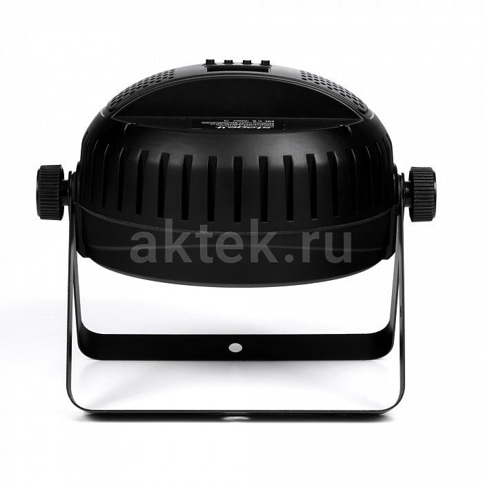 STAGE4 broPAR-C 19x12XWAU LED PAR-прожектор, 19×12 Вт 6