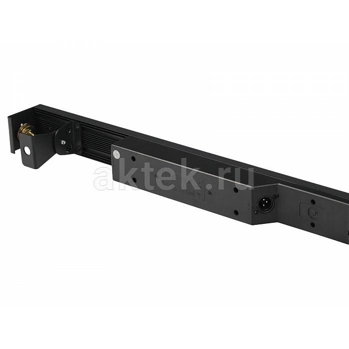 Линейный светодиодный прожектор LFocus LWS528 7