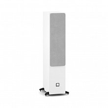 DALI SONIK 7 White пассивная напольная акустика 2×7″ 30–180Вт 3
