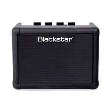 Blackstar FLY3 Bluetooth гитарный усилитель, 3 Вт, 2 канала