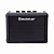 Blackstar FLY3 Bluetooth гитарный усилитель, 3 Вт, 2 канала