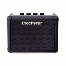Blackstar FLY3 Bluetooth гитарный усилитель, 3 Вт, 2 канала