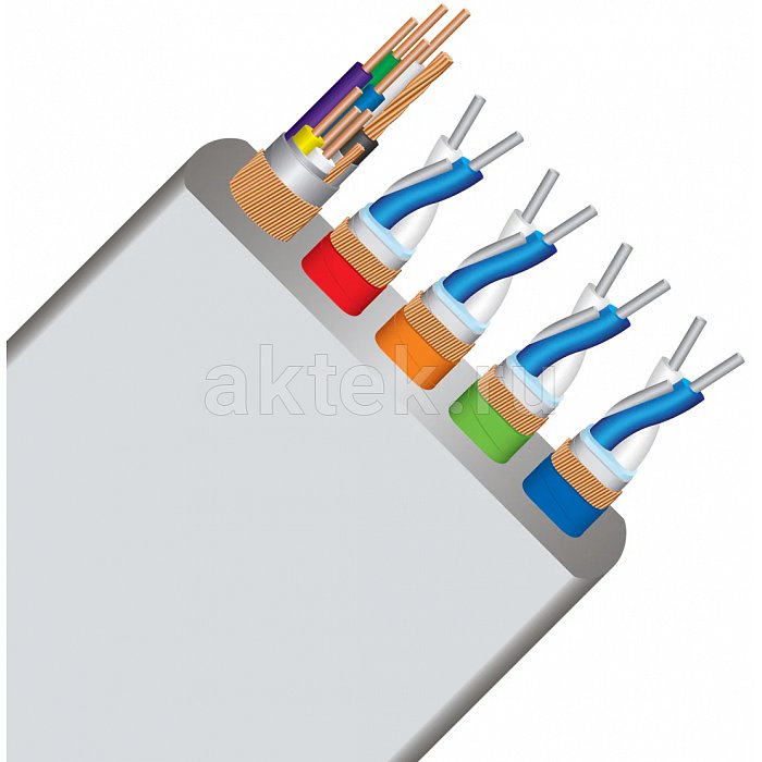HDMI-кабель Wireworld PSH1.0M-48 1 м, HDMI–HDMI 3