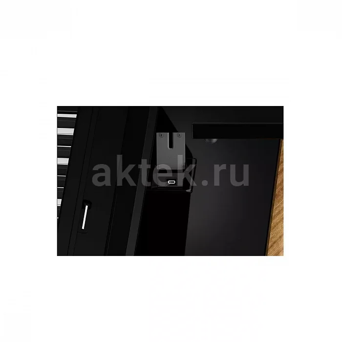 Yamaha CSP-295GP цифровое пианино, 256 голосов, цифровая обработка 6