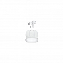 DENON AH-C500W White беспроводные наушники 2