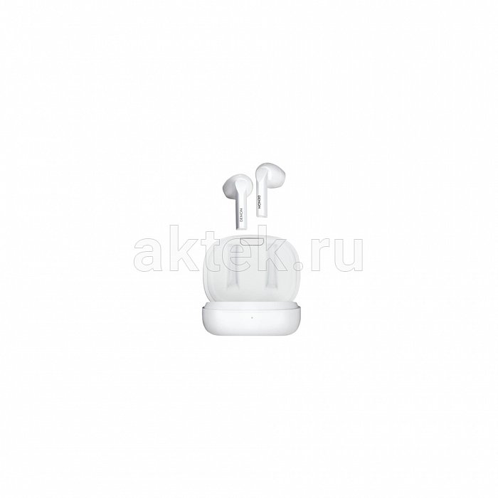 DENON AH-C500W White беспроводные наушники 2