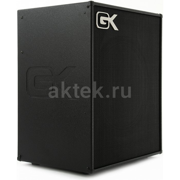 Басовый комбоусилитель Gallien-Krueger MB 112-II