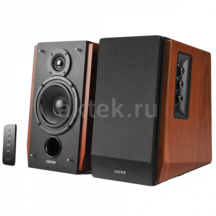 Комплект проигрывателя винила Vinyl ENTRY Active Ready 11