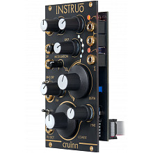 Eurorack-модуль Instruo cruinn 3