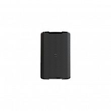 LD Systems DQOR 3 B Black пассивная акустика 3дюйма/30Вт IP65 3