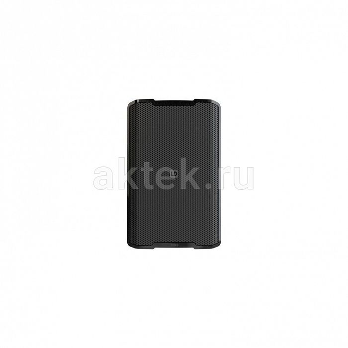 LD Systems DQOR 3 B Black пассивная акустика 3дюйма/30Вт IP65 3