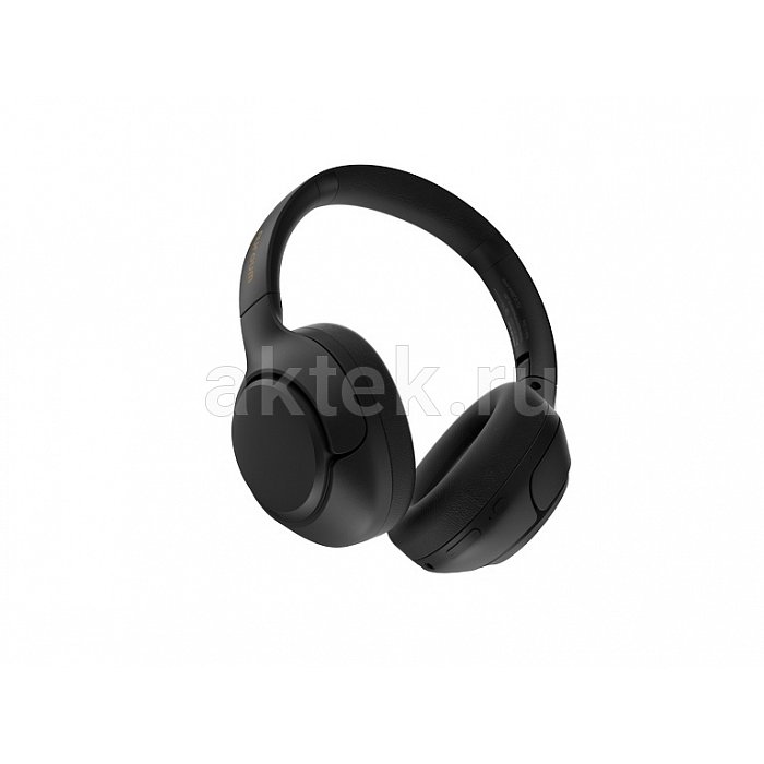 Nuroum HP40 наушники, Bluetooth 5.3, для персонального прослушивания 5