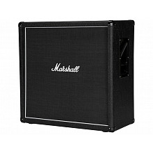 Гитарный кабинет Marshall MX412BR 4X12 Guitar Cab Straight 3