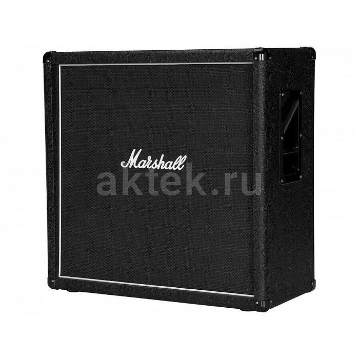 Гитарный кабинет Marshall MX412BR 4X12 Guitar Cab Straight 3