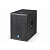FDB Audio K15BAS активный сабвуфер, 15″, 450 Вт RMS