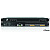 S-Track DACO 88 Dante/AES67/аналог интерфейс без DSP