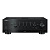 Yamaha R-N800A Black сетевой стереоресивер 2×100Вт
