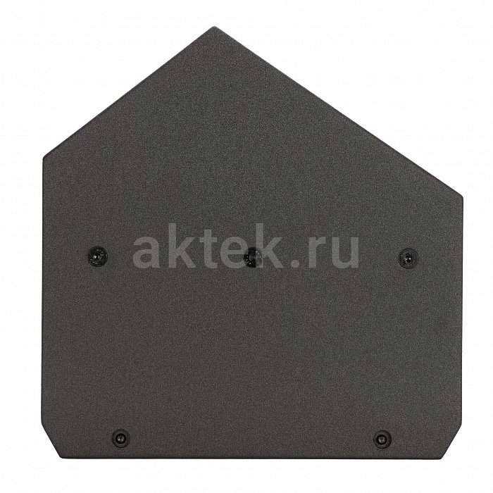 Активная акустическая система RCF KX 45-A 3