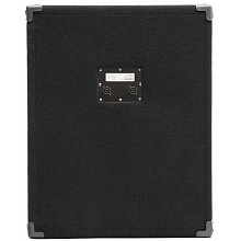 Басовый комбоусилитель Markbass STANDARD 104 HF 2