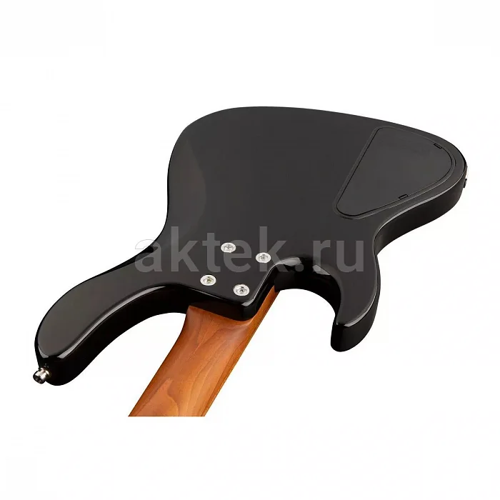 Sadowsky Modern 4 Roasted Maple BKSHP бас-гитара, HH, 24 лада 4