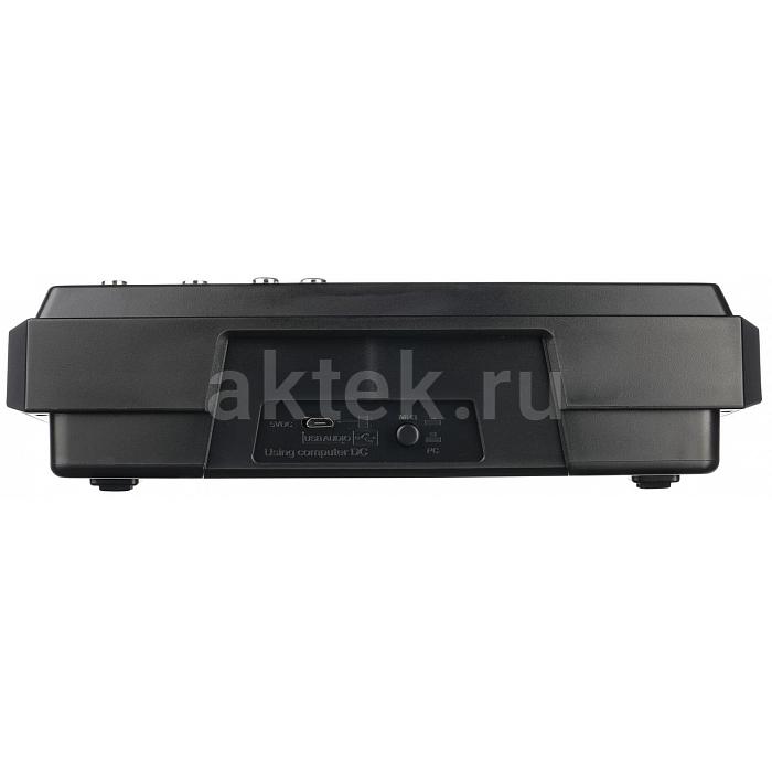 Микшерный пульт LAudio B6-live 3