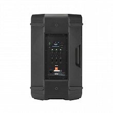 JBL PRX912 активная акустическая система 1000 Вт
