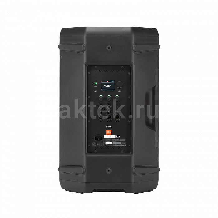 JBL PRX912 активная акустическая система 1000 Вт