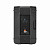 JBL PRX912 активная акустическая система 1000 Вт