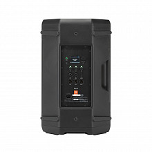 JBL PRX912 активная акустическая система 1000 Вт