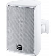 Magnat Symbol X 130 white уличная акустическая система 2