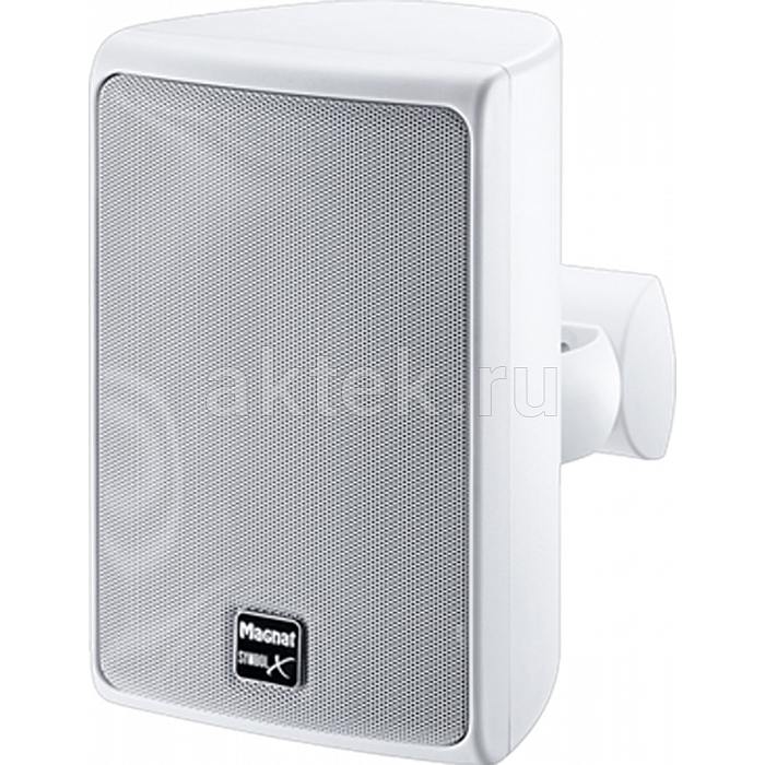 Magnat Symbol X 130 white уличная акустическая система 2