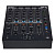DJ микшер Reloop RMX-44 BT
