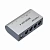 Nektar MIDIFlex 4 USB MIDI-контроллер