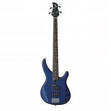 Yamaha TRBX 174 DBM 4 бас-гитара