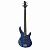 Yamaha TRBX 174 DBM 4 бас-гитара