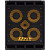 Басовый комбоусилитель Markbass STANDARD 104 HF