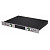 Аудиоинтерфейс Universal Audio Apollo x8p Gen2 Essentials+