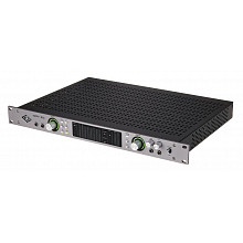 Аудиоинтерфейс Universal Audio Apollo x8p Gen2 Essentials+