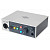 Аудиоинтерфейс Universal Audio Volt 1