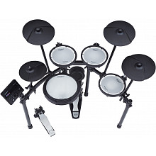 Электронная ударная установка Roland TD-07KX KIT 2