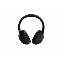 Nuroum HP40 наушники, Bluetooth 5.3, для персонального прослушивания 3 Nuroum HP40 наушники, Bluetooth 5.3, для персонального прослушивания 3