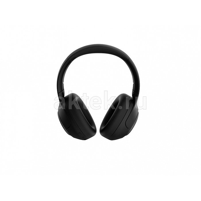 Nuroum HP40 наушники, Bluetooth 5.3, для персонального прослушивания 3